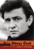 Johnny Cash