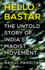 Hellobastar Format: Clothoverboards