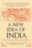 A New Idea of India: the Civilizational Republic