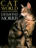 Catworld: a Feline Encyclopedia