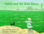 Hattie and the Wild Waves