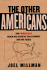 The Other Americans