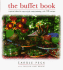 The Buffet Book