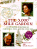 The 3, 000 Mile Garden: an Exchange of Letters on Gardening, Food, and the Good Life