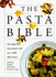 The Pasta Bible