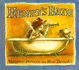 Henrys Bath (Viking Kestrel Picture Books)