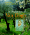 In the Footsteps of Van Gogh (Penguin Studio Books)
