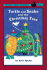 Turtle and Snake and the Christmas Tree (Easy-to-Read, Viking)
