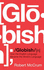 Globish: How the English Language Became the World's Language