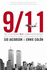 The Illustrated 9/11 Commission Report: the Full Story of 9/11 Before, During and After the Attacks