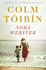 [Nora Webster] (By: Colm Toibin) [Published: October, 2014] [Paperback] [Oct 02, 2014] Colm Toibin