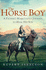 The Horse Boy: a Fathers Miraculous Journey to Heal His Son