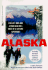 Alaska