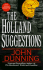 The Holland Suggestions: a Novel