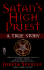 Satan's High Priest