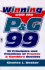 Winning With the P&G 99