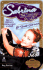 All That Glitters (Sabrina the Teenage Witch, Book 12)