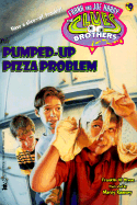 The Pumped-Up Pizza Problem