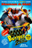 Good Burger 2 Go: Nickelodeon