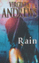 Rain (the Hudson Family Series)