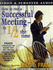 How to Run a Successful Meeting-in Half the Time