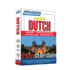 Pimsleur Dutch Basic Course-Level 1 Lessons 1-10 Cd: Learn to Speak and Understand Dutch With Pimsleur Language Programs (1)