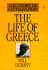 Life of Greece: 002