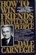 How to Win Friends and Influence People