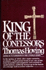 King of the Confessors