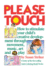 Please Touch