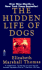 The Hidden Life of Dogs