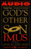 God's Other Son Imus