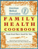 Family Health Cookbook: Good Food That's Good for You9