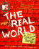 Mtv's the Real Real World