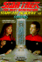 Star Trek the Next Generation Starfleet Academy #10: Loyalties