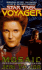 Mosaic (Star Trek: Voyager)