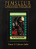 Pimsleur Spanish / English Level II: Full Course 2nd Edition 30 Lessons