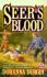 Seer's Blood