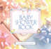 Best Baby Shower Book