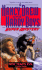 New Year's Evil (Nancy Drew & Hardy Boys Super Mysteries #11)
