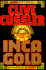 Inca Gold