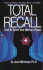 Total Recall