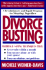 Divorce Busting