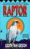 Raptor: Raptor