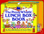 Penny Whistle Lunch Box Book