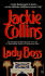 Lady Boss Jackie Collins