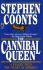 Cannibal Queen