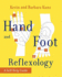 Hand and Foot Reflexology: a Self-Help Guide