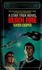 Black Fire (Star Trek)