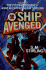 The Ship Avenged